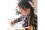 日本の幼稚園児の詩が「親ディスがハンパない」「センスを感じる」と話題に！【タイ人の反応】