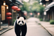 中国人「日本で見つけたこの看板、何と読むの？誰か教えて」　中国人「ダジャレ」「他にもたくさんある」