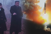 韓国人「北朝鮮がソウルに核攻撃できない理由」