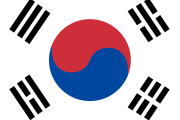 韓国人「日本の養殖場からウナギ5万匹が大雨で逃げ出してしまう…」