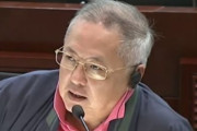 海外「香港の議員が学校に監視カメラを導入するべきだと提案しているぞ」