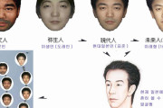 韓国人「古代高句麗語が日本語の起源」DNA分析の結果、韓国人と日本人は兄弟同然であることが判明！　韓国の反応