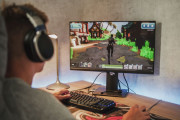 【海外】ゲームは人気だが、履歴書にはどんな影響が？ゲームがキャリアに与える意外な真実とは