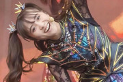 BABYMETALがサタデーナイトライブに出たら全米の視聴者に向けてなにをやる？　【海外の反応】