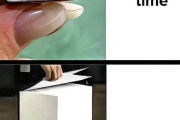 外国人「出番は少ないのに大人気のアニメキャラ、誰が思い浮かんだ？」