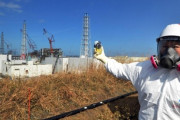 【韓国の反応】国連「日本福島、放射線による癌の発病率、高くはない」