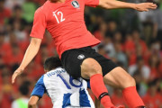 韓国ネチズン反応：韓国代表ベント号が9月のAマッチメンバーを発表…キム・シヌク初招集－イ・スンウ除外