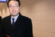 韓国政府、米国に対北朝鮮制裁の緩和を要請する方針…日本メディア報道＝韓国の反応