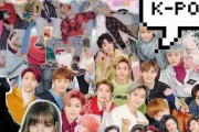【悲報】韓国人「もう韓流は本当に終わりです」K-POPはマニアだけが見て、今や一般人は見ない様に成った　韓国の反応