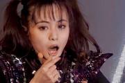 KerrangアワードでBABYMETALに投票しよう + 佃井皆美が英語に挑戦　【海外の反応】