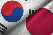 中国人「日本と韓国って似たような国だけど」