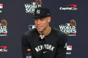 海外「リスペクト！」ジャッジが大谷翔平について語った内容に海外大騒ぎ！（海外の反応）