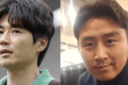 韓国人「ホン・ミョンボ監督、ソン・フンミンを早すぎる交代」レジェンドたちも指摘