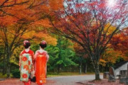 中国人「なぜ多くの人が日本旅行に行きたがるのか？」　中国の反応
