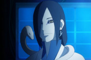 外国人「決して善人とは言えなけど、それでも好きな日本のアニメキャラがこちら」→「願いを叶えてくれるし、魔法の力もくれる！」（海外の反応）