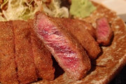韓国人「外国人に大人気なのに、日本人は知らない和食がこちらです‥（ﾌﾞﾙﾌﾞﾙ」　韓国の反応