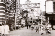 韓国人「うちの祖母に聞いた日帝時代の話」