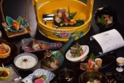 韓国人「日本で懐石料理を食べた『朝鮮通信使の記録』がマジでヤバ過ぎる‥（ﾌﾞﾙﾌﾞﾙ」　韓国の反応