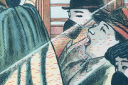 海外「日本って100年前からマスクしてたの？」大正時代のポスターが話題に（海外の反応）