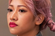 海外「日本人は臆病で親切な人たちだと思っていたんだけどな」木村花さんが亡くなったことによりネットでの嫌がらせが全世界で問題視される