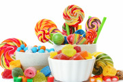 日本のお菓子のパッケージ、正確すぎてびびられる【海外の反応】