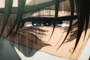 海外「アニメ進撃の巨人の最終回PVが公開された!」→「!?」