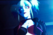 あの人気アメコミを日本が異世界アニメに！外国人も大盛り上がり