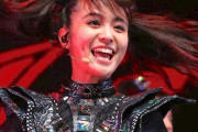 バンドトーナメント準々決勝 BABYMETAL vs Avenged Sevenfold　“これは負ける…”　【海外の反応】