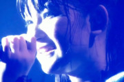 ファンに変える確率が1番高いBABYMETALの曲はなに？　【海外の反応】