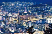 韓国人「わずか3ヶ月で1億ウォン暴落した釜山のマンション」