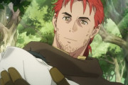 2023秋アニメ「冒険者になりたいと都に出て行った娘がSランクになってた」第１弾PV公開！【海外の反応】