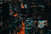 大阪在住フランス人「夜になっても気温が全然下がらない」→海外の反応「アジアへようこそ、我が友よ」