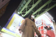 海外「日本の先月の自殺者数は2020年全体のコロナ死亡者数より多い！」→「セントルイスは他殺の方が多いぞ」