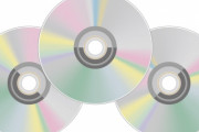 Billboardが世界TOP100チャートを開始すると発表するがCDセールスは除外　【海外の反応】