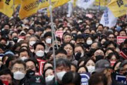 【社会問題】「韓国の医療問題、民営化しかない！」国民の声