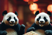 中国人「外国人観光客はこの料理を日本発祥だと勘違いしないだろうか」　中国人「誰も気にいてないと思う」「美味しければそれでよい！」