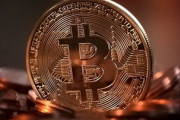 プライバシーは大丈夫！？中国の新しいデジタル通貨「僕たちはすでに追跡されている」「中国でfacebook見られるの？」海外の反応