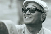 海外「日本映画トップ５を教えてくれ」（海外の反応）