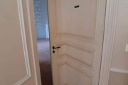 外国人「プロの建築家を雇うべき残念な建物を見せていくｗｗｗ」