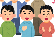 韓国人「どうやら韓国のBTSがアメリカで大人気という話はウソだったみたいです」