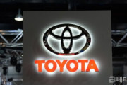 韓国人「意外と知られていない日本の自動車メーカーのロゴの秘密」