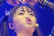 System of a Downファン：なんでBABYMETALのほうがランクが上なんだ？　【海外の反応】
