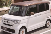 韓国人「韓国人がマジで驚いた日本の自動車文化がこちらです」→「日本はガラパゴス的な進化を遂げた」　韓国の反応