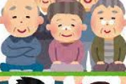 韓国人「少子化に伴い、韓国の就職難もいずれ解消されるでしょう」