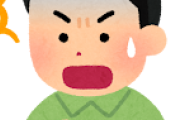 韓国人「日本の物価が安いって話、実際どうなの？」