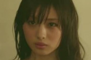 中国の反応「可愛すぎる」日本の美人女優、中国で大人気