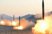韓国人「南北朝鮮連合ＶＳ日本」南北連合軍と日本が戦争をしたら、日本は焦土化されますか？　韓国の反応