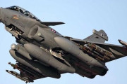 韓国人「インドネシアと断交しろ！」インドネシアが韓国を裏切って韓国式戦闘機KFXでは無く、フランス製「ラファール」購入の見通し　韓国の反応