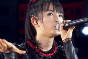 BABYMETALのコンサートに初めて行くんだけど、知っておくべきことってある？　【海外の反応】