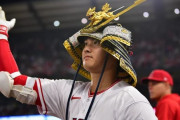 韓国人「ラグビー日本代表が『大谷の禁欲生活を衝撃告白！』大谷の酒席すらマジで凄過ぎた‥　韓国の反応